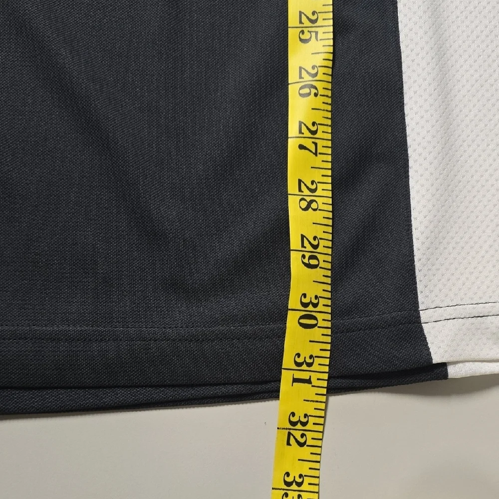 adidas classic polo
